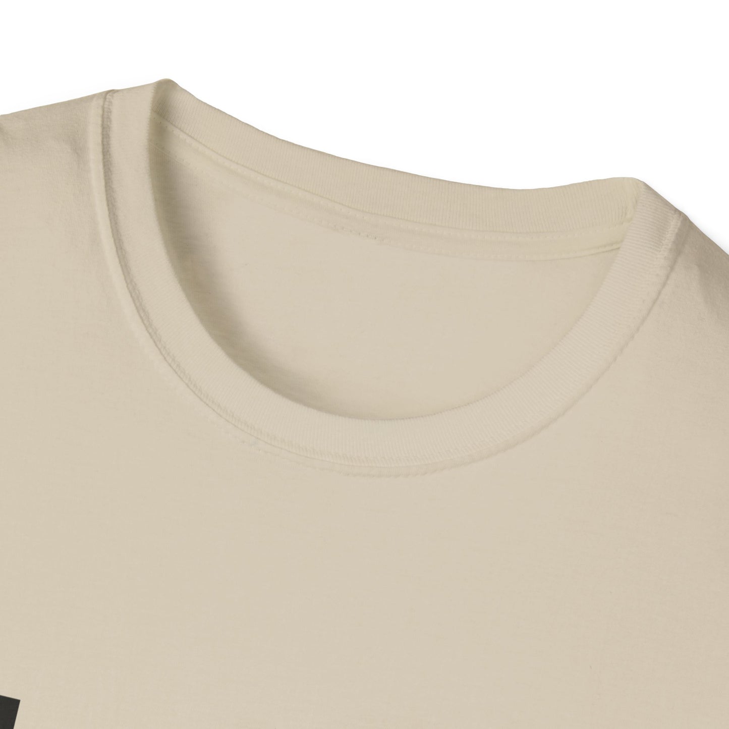 Lucky Race Lottery T-shirt