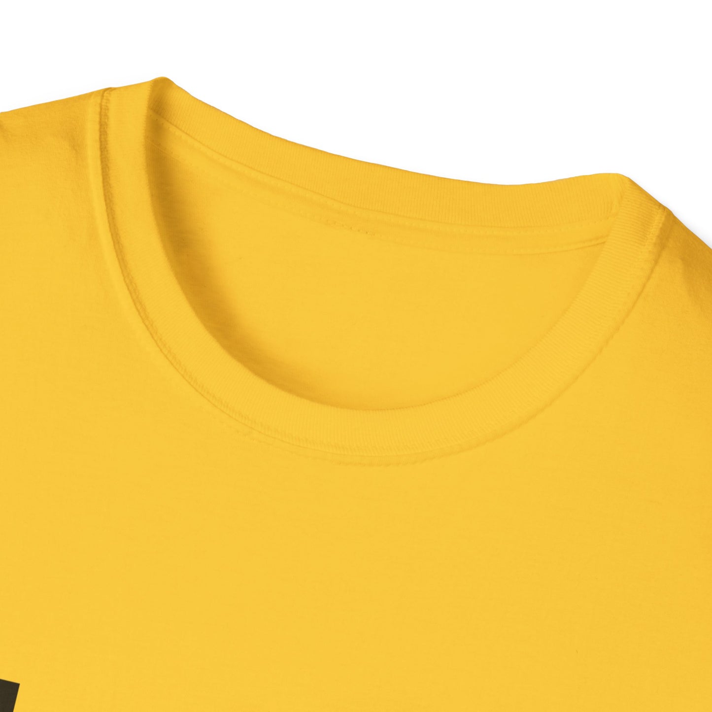 Lucky Race Lottery T-shirt