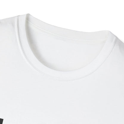 Lucky Race Lottery T-shirt