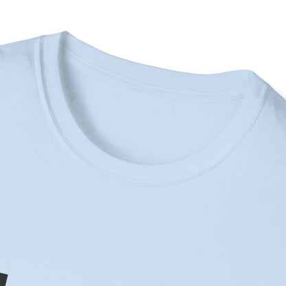 Lucky Race Lottery T-shirt