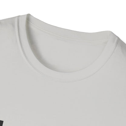 Lucky Race Lottery T-shirt